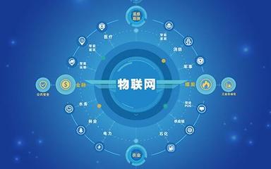 智能家居前景明朗 物聯(lián)網(wǎng)連接數(shù)突破12億與無線網(wǎng)卡技術的雙輪驅(qū)動