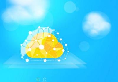 長(zhǎng)春明君軟件開(kāi)發(fā)集團(tuán)公司 長(zhǎng)春軟件開(kāi)發(fā)行業(yè)翹楚