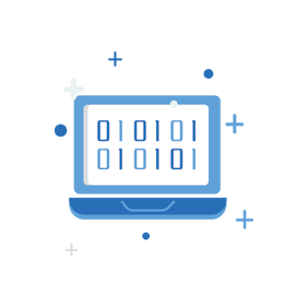 長春市吉佳通達(dá)信息技術(shù)有限責(zé)任公司 深耕軟件定制開發(fā)與數(shù)據(jù)處理，賦能長春數(shù)字化轉(zhuǎn)型