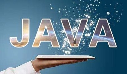 長春互聯(lián)網(wǎng)會(huì)議 聚焦軟件開發(fā)，共筑互動(dòng)生態(tài)圈